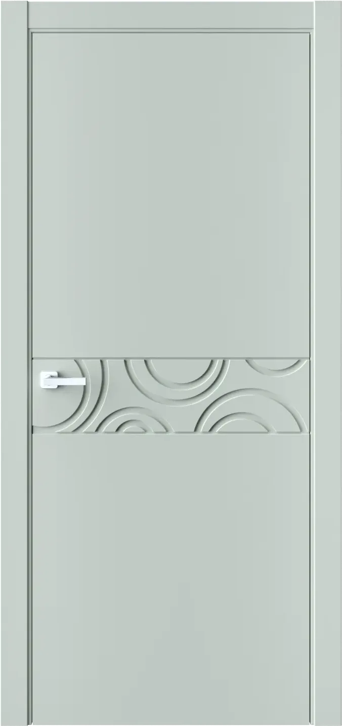 Дверь Neo Classic N28